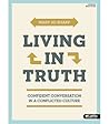 Living In Truth
