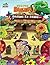 Chhota Bheem in Shivani Ka Dhaba - Vol. 22 by Arun Shendurnikar