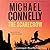 The Scarecrow (Jack McEvoy, #2; Harry Bosch Universe, #20)