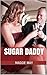 Sugar Daddy