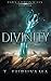 Divinity (Vaus Chronicles #1)