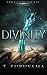 Divinity (Vaus Chronicles #1)