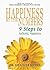 Happiness by the Numbers: 9 Steps to Authentic Happiness