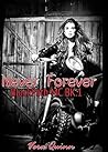 Never Forever