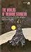The Worlds of Theodore Sturgeon by Theodore Sturgeon The Worlds of Theodore Sturgeon by Theodore Sturgeon