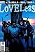 Loveless #20