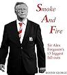 Smoke And Fire: S...