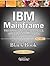 Ibm Mainframe Black Book