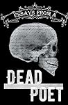 Essays From A Dea...