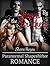 ROMANCE: Chosen By the Brothers (BBW Paranormal Shapeshifter Romance) (Menage Romance, Vampire Shifter Romance, Paranormal Romance)