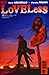 Loveless (2005-2008) #10