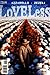 Loveless (2005-2008) #15
