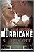 The Hurricane (The Hurricane, #1)