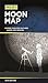 Moon Map