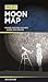 Moon Map