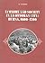 Economy and Society in an Ottoman City: Bursa, 1600-1700 (Max Schloessinger Memorial Series, Monographs in Islamic History and Civilization 3)