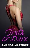 Truth or Dare