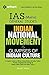 UPSC IAS Civil Service (Mai...