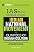 UPSC IAS Civil Service (Main) Examination INDIAN NATIONAL MOV... by Sanjay Singh
