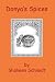 Donya's Spices (Monterey Sh...