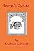 Donya's Spices (Monterey Shorts Book 2)