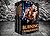 Burning Temptation Boxed Set