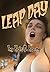 Leap Day