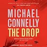 The Drop