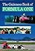 The Guinness Book of Formula One