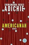 Americanah
