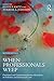 When Professionals Weep: Emotional and Countertransference Responses in Palliative and End-of-Life Care (Series in Death, Dying, and Bereavement)