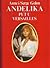 Anđelika -  Put u Versailles by Anne Golon