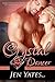Crystal Dancer (Atlantean Crystal Saga #2)