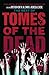 The Best of Tomes of the Dead, Volume 1