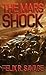 The Mars Shock (Sol System ...