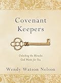Covenant Keepers