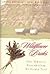 Wildflower Brides: The Wedding Wagon/A Bride for the Preacher/Murder or Matrimony/Bride in the Valley