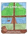 Ben's Little Acorn