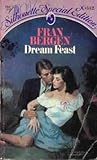 Dream Feast