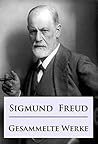 Sigmund Freud - G...