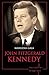 John Fitzgerald Kennedy