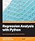 Regression Analysis with Python