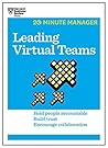 Leading Virtual T...