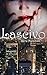 Lascivo (Série Malamam Livro 3)