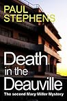 Death in the Deau...