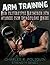 Arm Training - Der ultimative Ratgeber für starke und muskulö... by Charles Poliquin