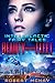 Beauty and the Fleet (Intergalactic Fairy Tales, #2)