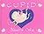 Cupid