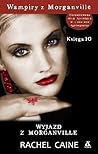 Wampiry z Morganv...