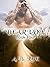 Bear Lake (Bear Lake, #4)